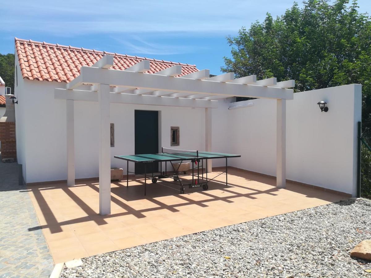 Rominha - Casa Do Rancho * Alvaiázere