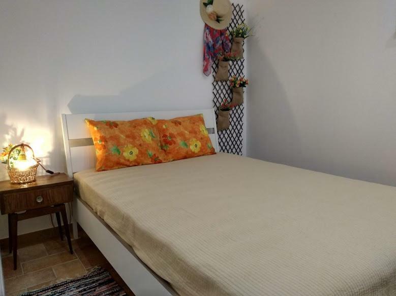 Ferienhaus Rominha - Casa Do Rancho Alvaiázere