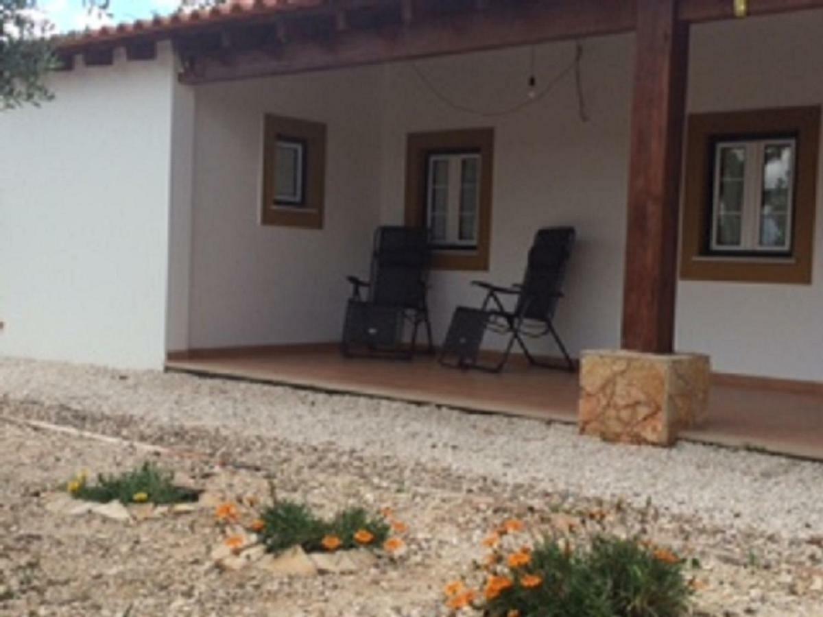 Rominha - Casa Do Rancho * Alvaiázere